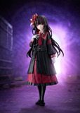 GOOD SMILE COMPANY MAGICAL GIRL WITCH TRIALS POP UP PARADE HIRO NIKAIDO L SIZE FIGURE [PRE ORDER]