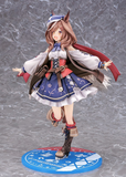 PHAT COMPANY UMAMUSUME PRETTY DERBY MATIKANETANNHAUSER FIGURE [PRE ORDER]