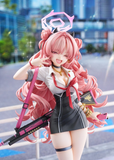 MAX FACTORY BLUE ARCHIVE KIRARA FIGURE [PRE ORDER]