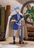 GOOD SMILE COMPANY FRIEREN: BEYOND JOURNEY’S END POP UP PARADE HIMMEL FIGURE [PRE ORDER]