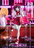 GOOD SMILE COMPANY VA-11 HALL-A CYBERPUNK BARTENDER ACTION POP UP PARADE DOROTHY HAZE ANOTHER SKIN VERSION L SIZE FIGURE [PRE ORDER]