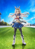 PHAT COMPANY UMAMUSUME CINDERELLA GRAY OGURI CAP FIGURE [PRE ORDER]