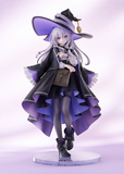 GOOD SMILE COMPANY WANDERING WITCH THE JOURNEY OF ELAINA ELAINA FIGURE [PRE ORDER]