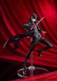 GOOD SMILE COMPANY PERSONA5 ROYAL POP UP PARADE JOKER L SIZE FIGURE [PRE ORDER]