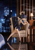GOOD SMILE COMPANY BLUE ARCHIVE GS COLLECTION KISAKI MEMORIAL LOBBY VERSION FIGURE [PRE ORDER]