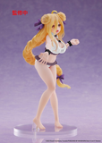 TAITO DATE A LIVE V COREFUL MUKURO HOSHIMIYA SWIMWEAR VERSION RENEWAL FIGURE [PRE ORDER]