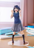 GOOD SMILE COMPANY RURIDRAGON POP UP PARADE RURI AOKI L SIZE FIGURE [PRE ORDER]