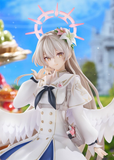 GOOD SMILE COMPANY BLUE ARCHIVE GS COLLECTION NAGISA RADIANCE IN BLOOM FIGURE [PRE ORDER]
