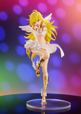 GOOD SMILE COMPANY PANTY ＆ STOCKING WITH GARTERBELT POP UP PARADE PANTY & STOCKING SET REPENT VERSION L SIZE FIGURE [PRE ORDER]