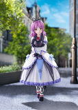 GOOD SMILE COMPANY TRAILS IN THE SKY 2ND CHAPTER POP UP PARADE RENNE L SIZE FIGURE [PRE ORDER]
