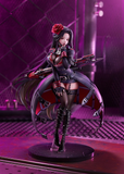 GOOD SMILE COMPANY GODDESS OF VICTORY NIKKE MAIDEN FIGURE [PRE ORDER]