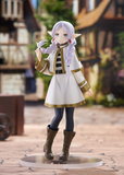 GOOD SMILE COMPANY FRIEREN BEYOND JOURNEY’S END POP UP PARADE FRIEREN BRAIDS VERSION FIGURE [PRE ORDER]
