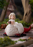 KADOKAWA DELICIOUS IN DUNGEON GOCHISOSAMA FALIN CHIMERA FIGURE [PRE ORDER]
