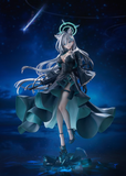 GOOD SMILE COMPANY BLUE ARCHIVE SHIROKO TERROR FIGURE [PRE ORDER]