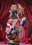 GOOD SMILE COMPANY DANGANRONPA SERIES JUNKO ENOSHIMA 15TH ANNIVERSARY VERSION FIGURE [PRE ORDER]