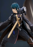 GOOD SMILE COMPANY FIRE EMBLEM: THREE HOUSES POP UP PARADE BYLETH MALE FIGURE [PRE ORDER]