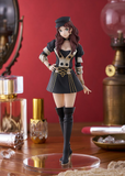 GOOD SMILE COMPANY FIRE EMBLEM: THREE HOUSES POP UP PARADE DOROTHEA ARNAULT FIGURE [PRE ORDER]