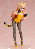 FREEING TORADORA! TAIGA AISAKA TIGER VERSION 1/6 SCALE FIGURE [PRE ORDER]