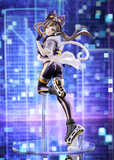 GOOD SMILE COMPANY YU GI OH OFFICIAL CARD GAME POP UP PARADE SP I:P MASQUERENA MONSTER FIGURE COLLECTION FIGURE [PRE ORDER]