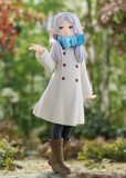 GOOD SMILE COMPANY FRIEREN BEYOND JOURNEYS END POP UP PARADE FRIEREN BLOW KISS VERSION FIGURE [PRE ORDER]