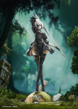 GOOD SMILE ARTS SHANGHAI NIER:AUTOMATA VER1.1A 2B YORHA NO.2 TYPE B FIGURE [PRE ORDER]