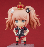 GOOD SMILE COMPANY DANGANRONPA 1・2 RELOAD NENDOROID NO.1398 JUNKO ENOSHIMA FIGURE [PRE ORDER]