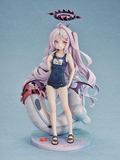GOOD SMILE ARTS SHANGHAI BLUE ARCHIVE HINA SWIMSUIT FIGURE [PRE ORDER]
