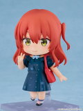 GOOD SMILE COMPANY BOCCHI THE ROCK! NENDOROID NO.2762 IKUYO KITA CASUAL CLOTHES VERSION FIGURE [PRE ORDER]
