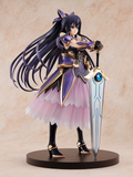 KADOKAWA DATE A LIVE FANTASIA 30TH ANNIVERSARY PROJECT TOHKA YATOGAMI ASTRAL DRESS VERSION FIGURE [PRE ORDER]