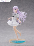 FURYU CORPORATION SUMMER POCKETS SHIROHA NARUSE 1/7 SCALE FIGURE [PRE ORDER]