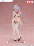 FURYU CORPORATION ALYA SOMETIMES HIDES HER FEELINGS IN RUSSIAN TENITOL TALL ALYA COW COSTUME VERSION FIGURE [PRE ORDER]