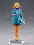 ANIPLEX+ GNOSIA SETSU FIGURE [PRE ORDER]