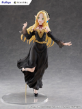 FURYU CORPORATION DELICIOUS IN DUNGEON TENITOL TALL MARCILLE DRESS STYLE VERSION FIGURE [PRE ORDER]