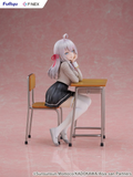 FURYU ALYA SOMETIMES HIDES HER FEELINGS IN RUSSIAN ALYA FIGURE [PRE ORDER]