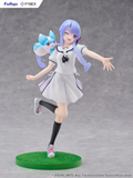 FURYU CORPORATION SUMMER POCKETS AO SORAKADO 1/7 SCALE FIGURE [PRE ORDER]