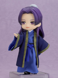 GOOD SMILE COMPANY THE APOTHECARY DIARIES NENDOROID DOLL JINSHI FIGURE [PRE ORDER]