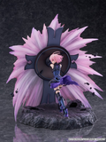 CYBERZ FATE GRAND ORDER MASH KYRIELIGHT FIGURE [PRE ORDER]