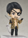 GOOD SMILE ARTS SHANGHAI YAKUZA NENDOROID NO.2786 GORO MAJIMA FIGURE [PRE ORDER]