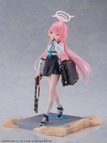 WING BLUE ARCHIVE HOSHINO FIGURE [PRE ORDER]