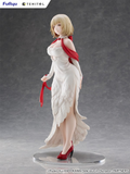 FURYU CORPORATION DELICIOUS IN DUNGEON TENITOL TALL FALIN DRESS STYLE VERSION FIGURE [PRE ORDER]