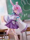 KADOKAWA A MISANTHROPE TEACHES A CLASS FOR DEMIHUMANS SUI USAMI FIGURE [PRE ORDER]