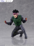 FURYU CORPORATION SPRIGGAN TENITOL YU OMINAE FIGURE [PRE ORDER]