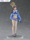 FURYU BLUE ARCHIVE MOE SWIMSUIT FIGURE [PRE ORDER]