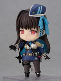 GOOD SMILE COMPANY GODDESS OF VICTORY NIKKE NENDOROID NO.2705 MARIAN FIGURE [PRE ORDER]