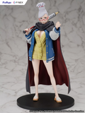 FURYU CORPORATION DANDADAN SEIKO AYASE 1/7 SCALE FIGURE [PRE ORDER]