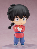 GOOD SMILE COMPANY RANMA1/2 NENDOROID NO.2690 RANMA SAOTOME FIGURE [PRE ORDER]