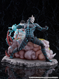 CYBERZ KAIJU NO. 8 & KAFKA HIBINO FIGURE [PRE ORDER]