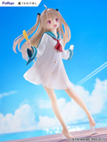 FURYU CORPORATION ATRI MY DEAR MOMENTS TENITOL TALL ATRI FIGURE [PRE ORDER]