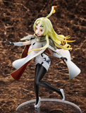 KADOKAWA SENTENCED TO BE A HERO TEORITTA FIGURE [PRE ORDER]