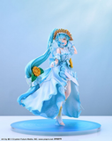 DESIGN COCO HATSUNE MIKU MAGICAL MIRAI 2026 VERSION 1/7 COMPLETE FIGURE [PRE ORDER]